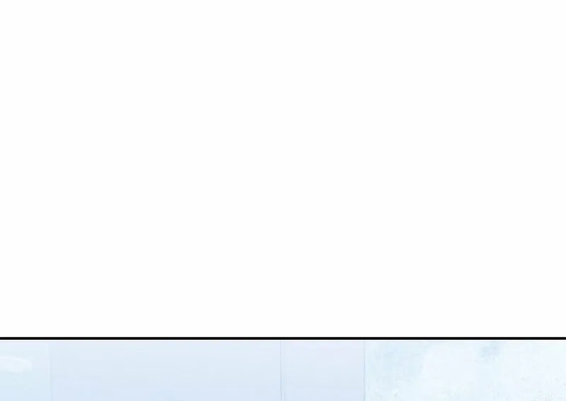 My Boss Who Rejected Me Is Now Obsessed with Me Chapter 23 - page 60