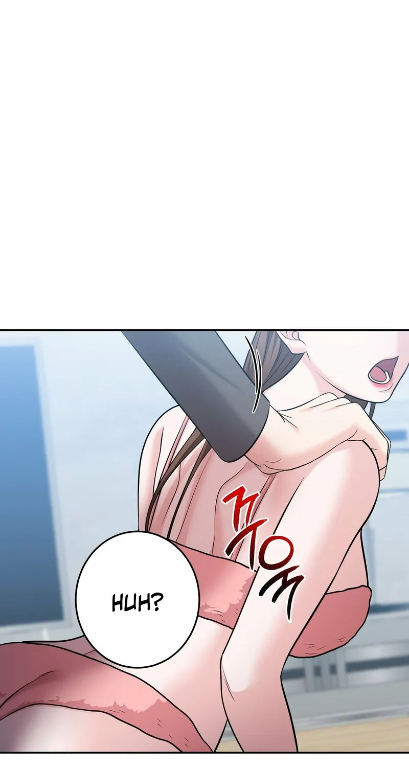 My Boss Who Rejected Me Is Now Obsessed with Me Chapter 23 - page 62