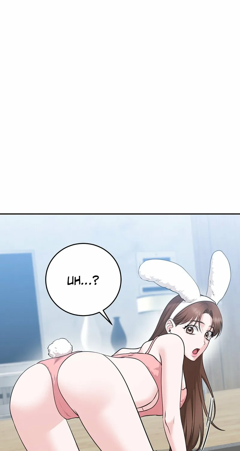 My Boss Who Rejected Me Is Now Obsessed with Me Chapter 23 - page 63