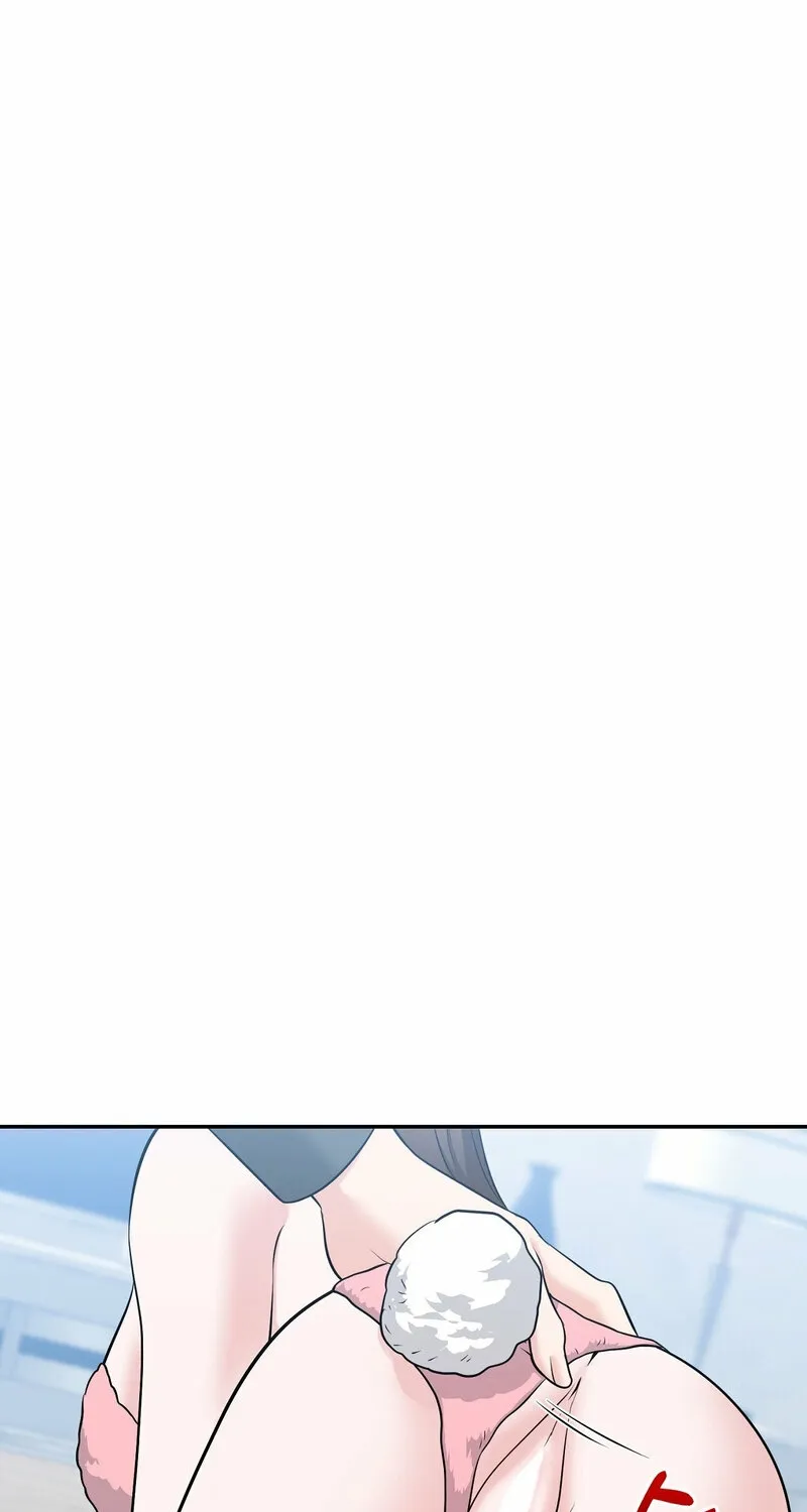 My Boss Who Rejected Me Is Now Obsessed with Me Chapter 23 - page 66