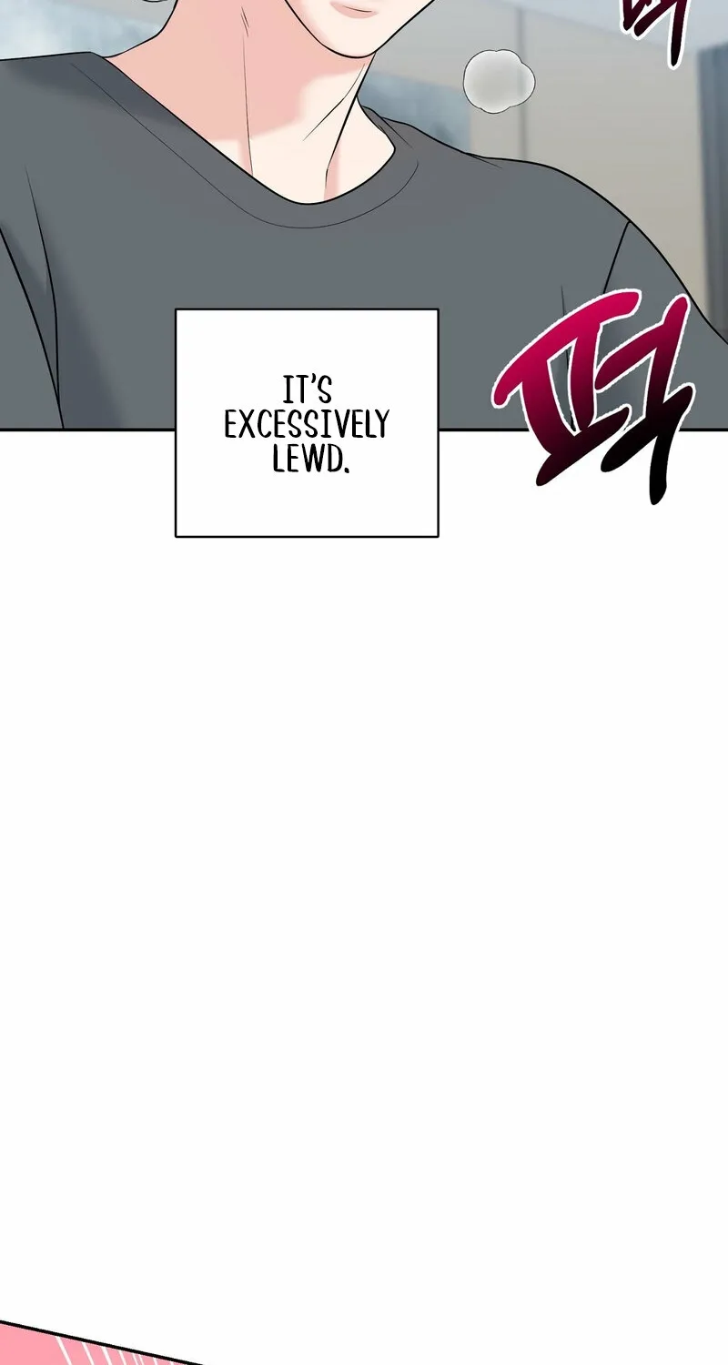 My Boss Who Rejected Me Is Now Obsessed with Me Chapter 23 - page 77