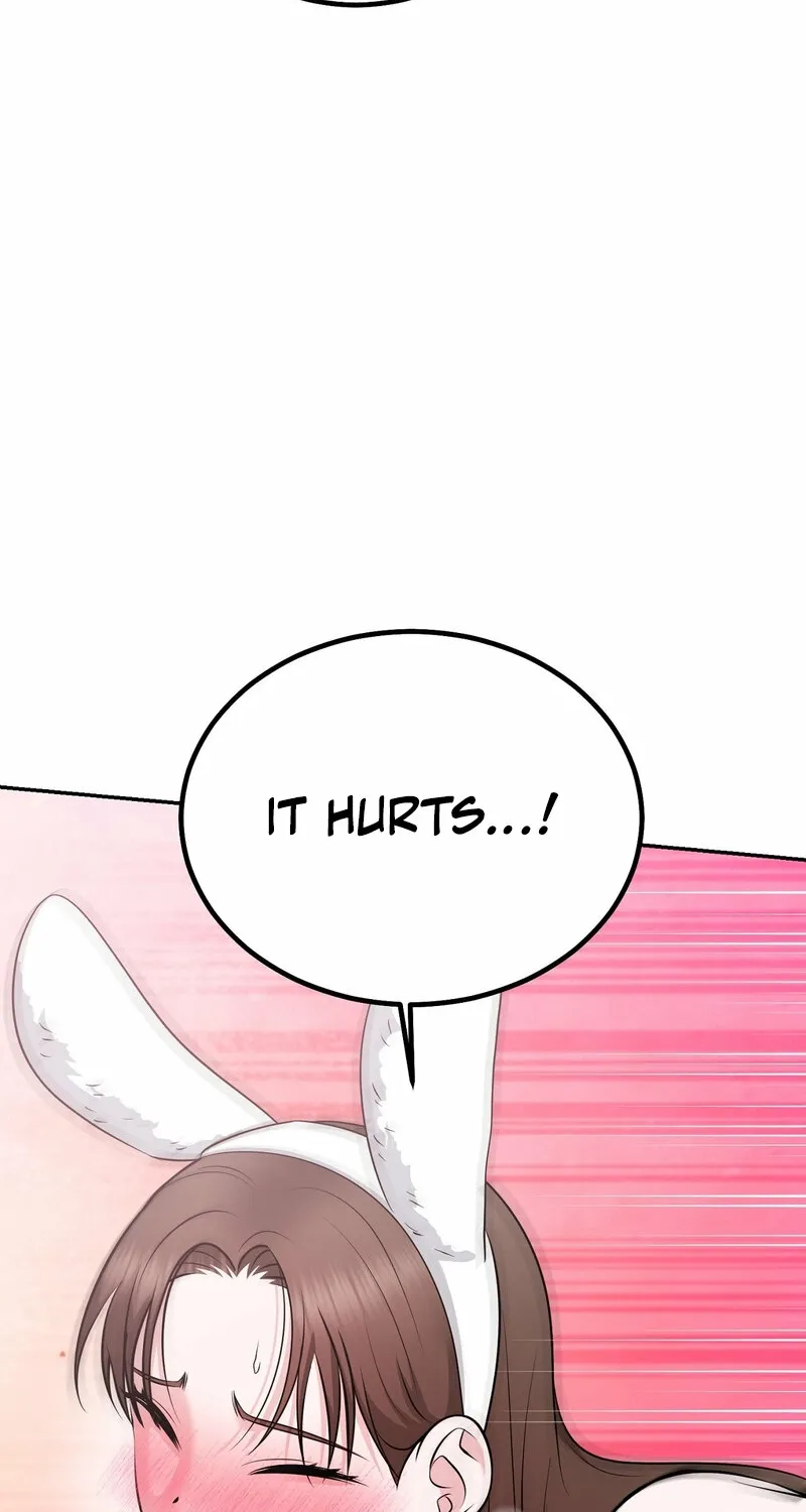 My Boss Who Rejected Me Is Now Obsessed with Me Chapter 23 - page 79
