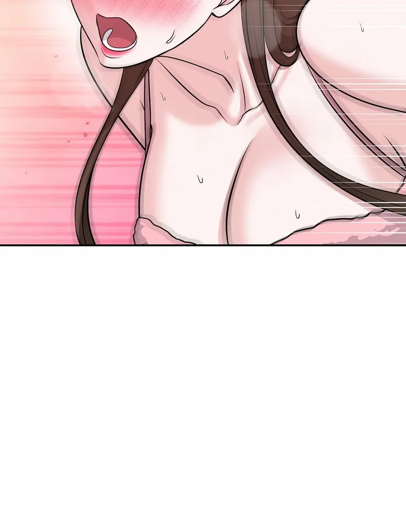 My Boss Who Rejected Me Is Now Obsessed with Me Chapter 23 - page 80