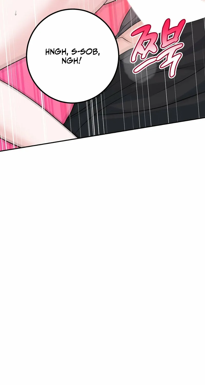 My Boss Who Rejected Me Is Now Obsessed with Me Chapter 23 - page 92