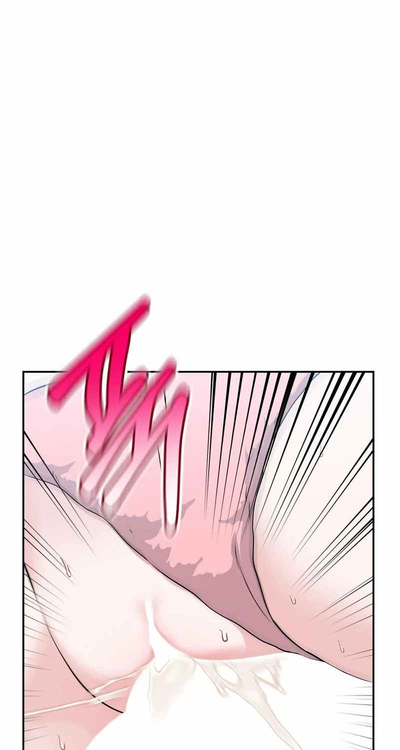 My Boss Who Rejected Me Is Now Obsessed with Me Chapter 23 - page 94