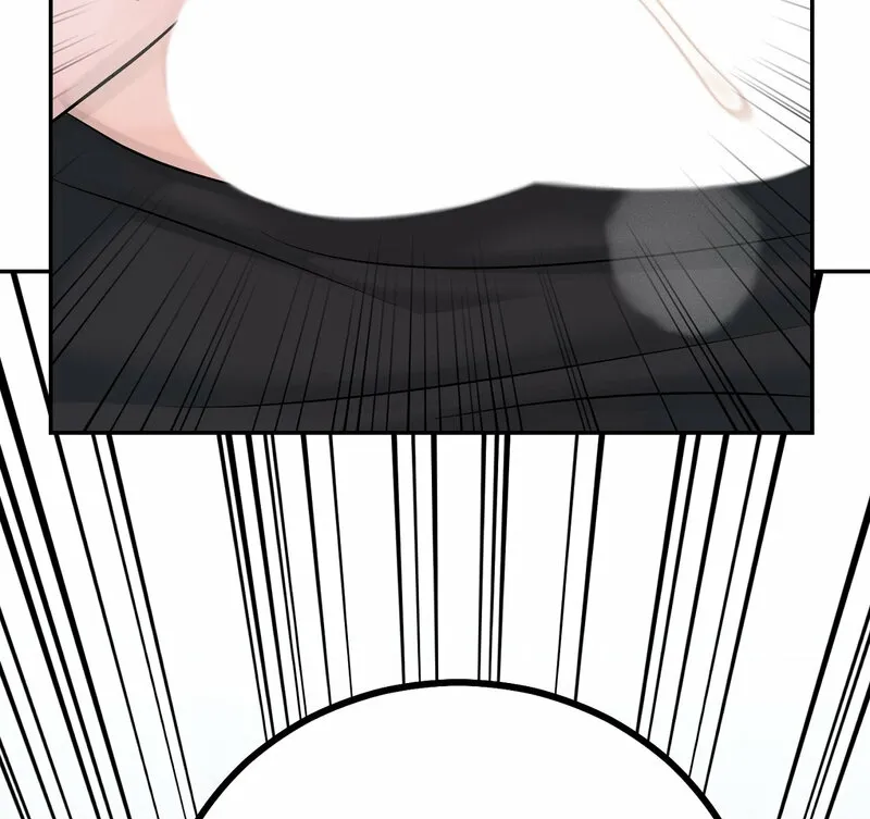 My Boss Who Rejected Me Is Now Obsessed with Me Chapter 23 - page 95