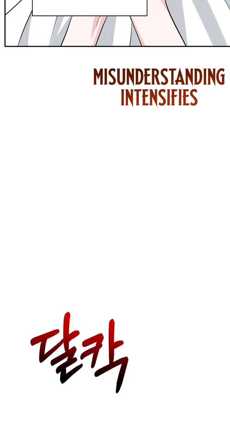 My Boss Who Rejected Me Is Now Obsessed with Me Chapter 24 - page 106