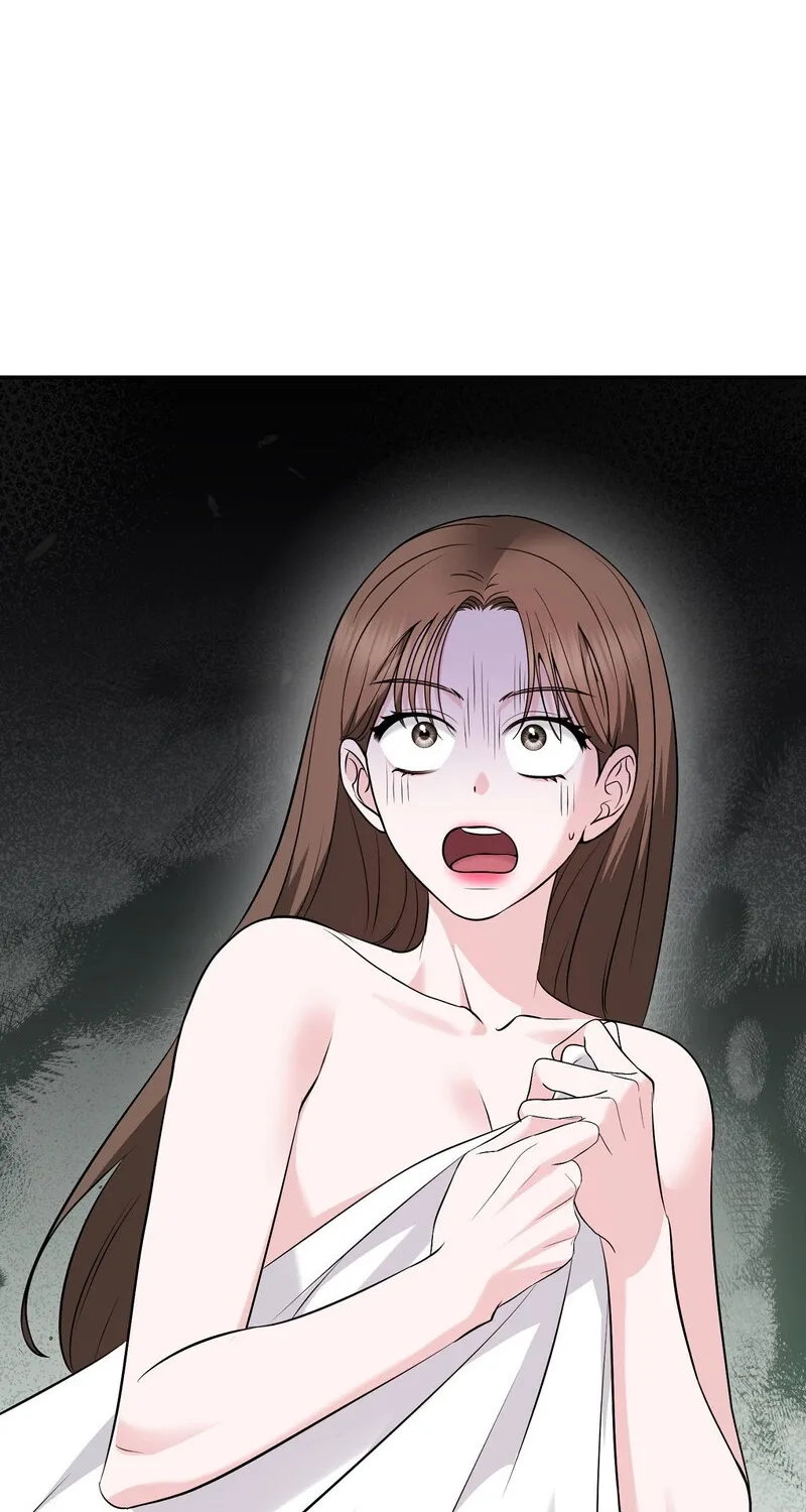 My Boss Who Rejected Me Is Now Obsessed with Me Chapter 24 - page 108