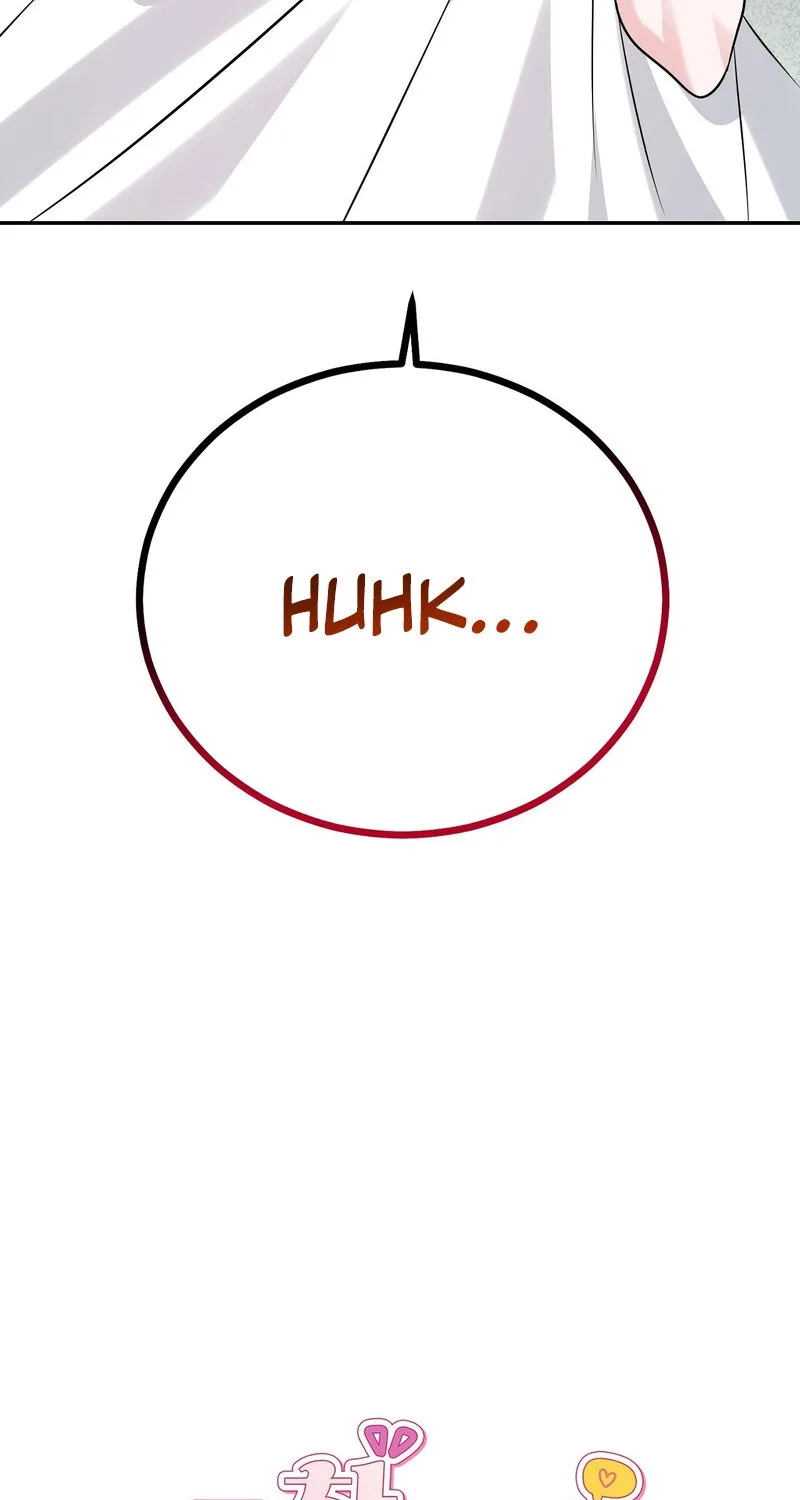 My Boss Who Rejected Me Is Now Obsessed with Me Chapter 24 - page 109