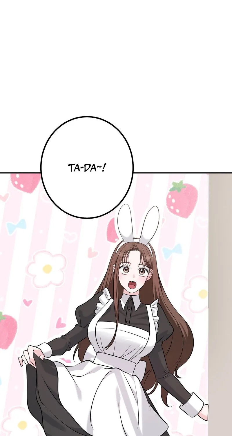 My Boss Who Rejected Me Is Now Obsessed with Me Chapter 24 - page 12