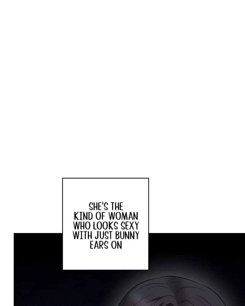 My Boss Who Rejected Me Is Now Obsessed with Me Chapter 24 - page 15