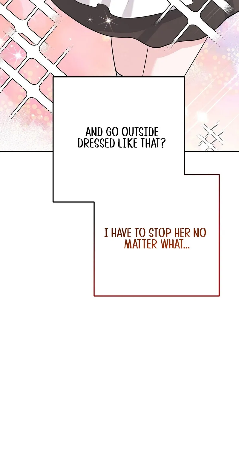 My Boss Who Rejected Me Is Now Obsessed with Me Chapter 24 - page 18