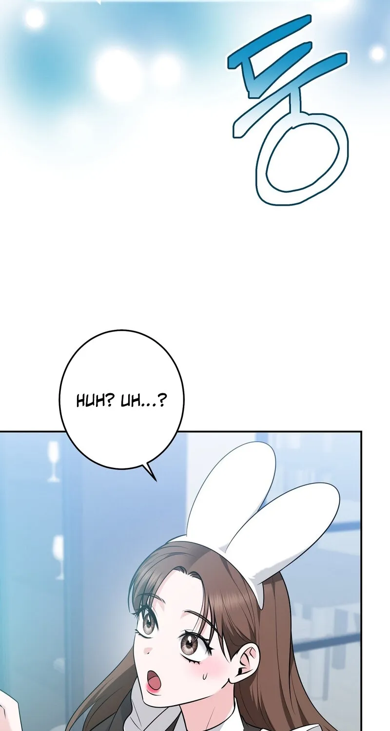 My Boss Who Rejected Me Is Now Obsessed with Me Chapter 24 - page 21
