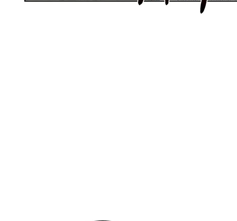 My Boss Who Rejected Me Is Now Obsessed with Me Chapter 24 - page 25
