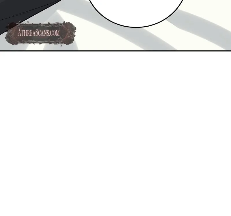 My Boss Who Rejected Me Is Now Obsessed with Me Chapter 24 - page 30