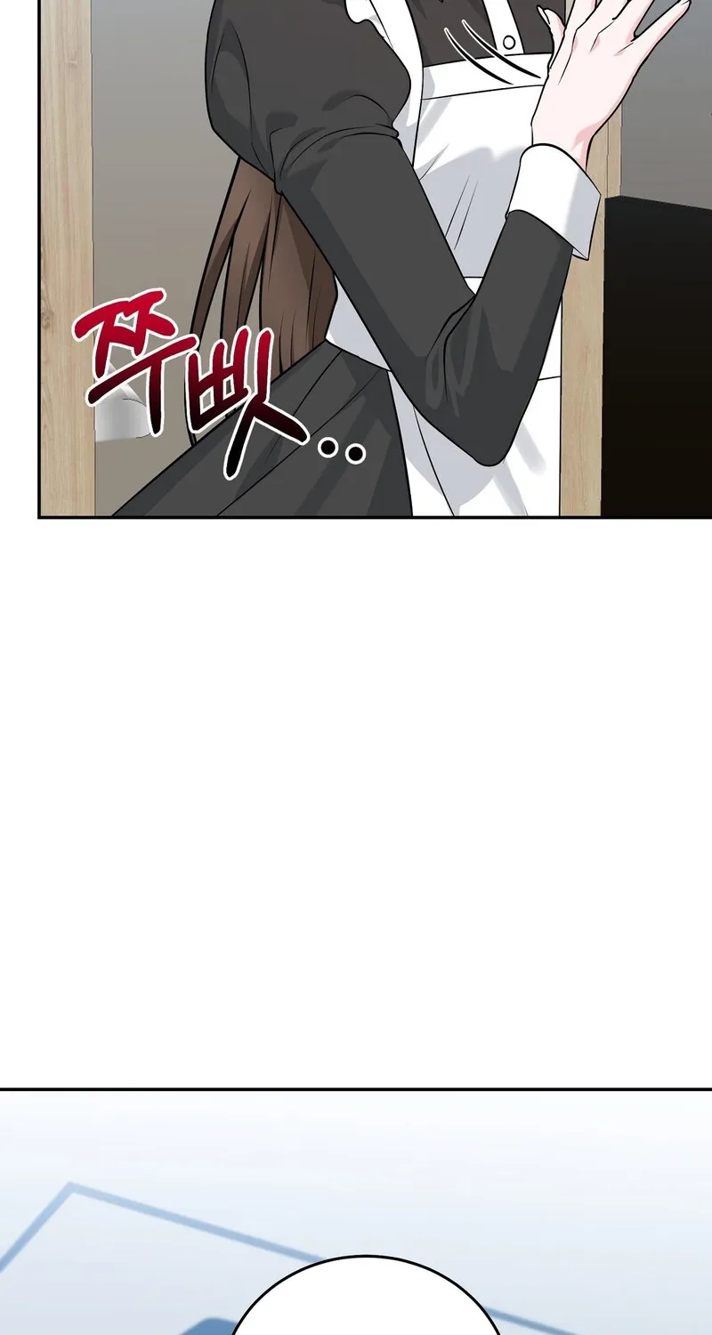 My Boss Who Rejected Me Is Now Obsessed with Me Chapter 24 - page 38
