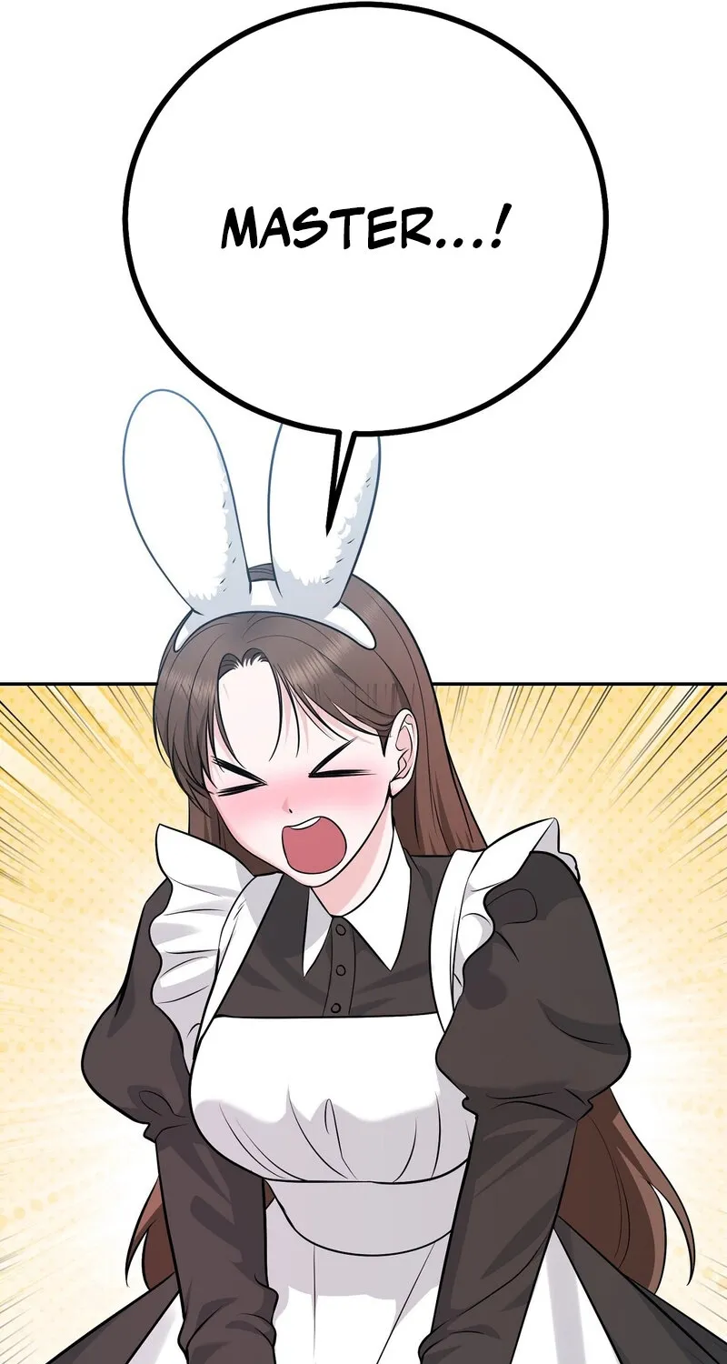 My Boss Who Rejected Me Is Now Obsessed with Me Chapter 24 - page 41