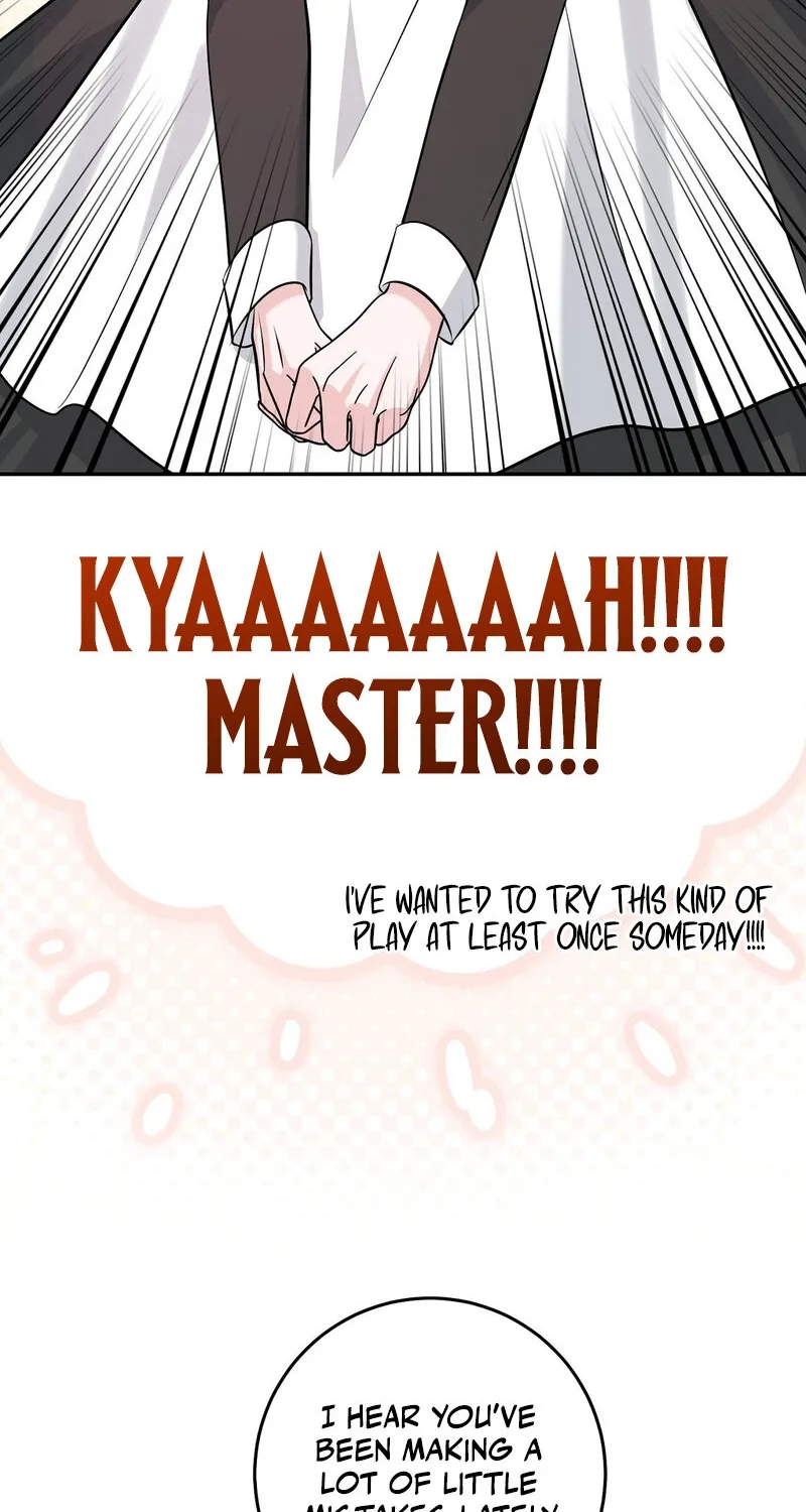 My Boss Who Rejected Me Is Now Obsessed with Me Chapter 24 - page 42