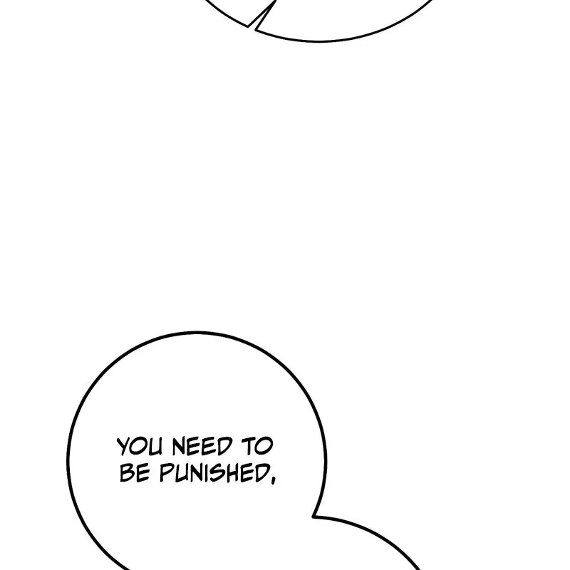 My Boss Who Rejected Me Is Now Obsessed with Me Chapter 24 - page 45