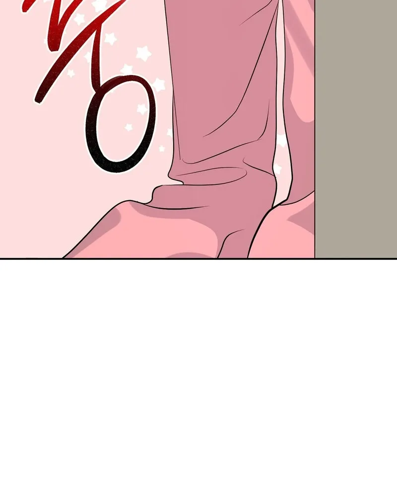 My Boss Who Rejected Me Is Now Obsessed with Me Chapter 24 - page 5