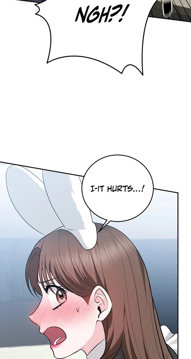 My Boss Who Rejected Me Is Now Obsessed with Me Chapter 24 - page 52