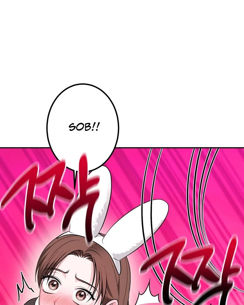 My Boss Who Rejected Me Is Now Obsessed with Me Chapter 24 - page 55