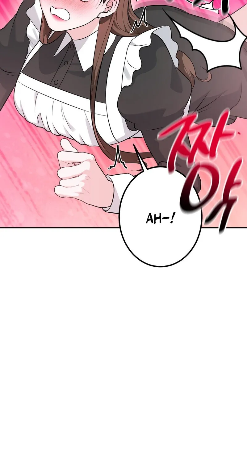 My Boss Who Rejected Me Is Now Obsessed with Me Chapter 24 - page 56