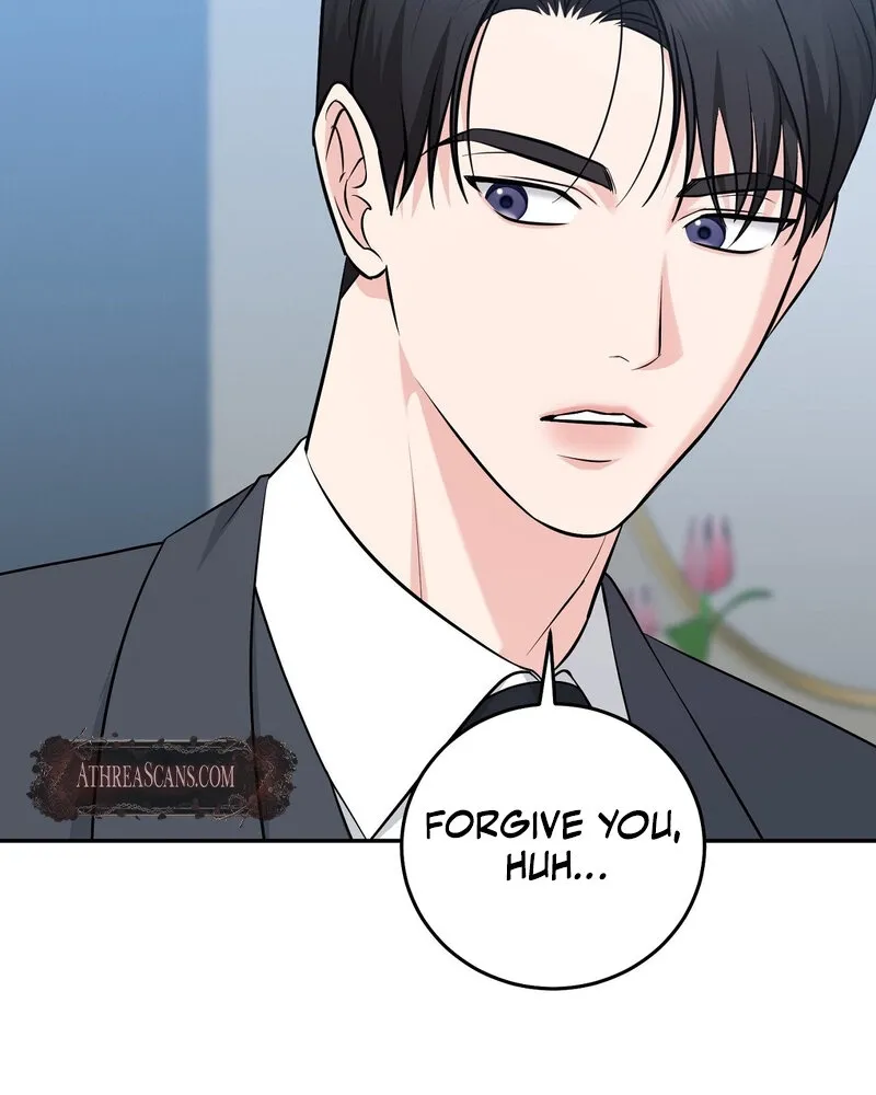 My Boss Who Rejected Me Is Now Obsessed with Me Chapter 24 - page 60