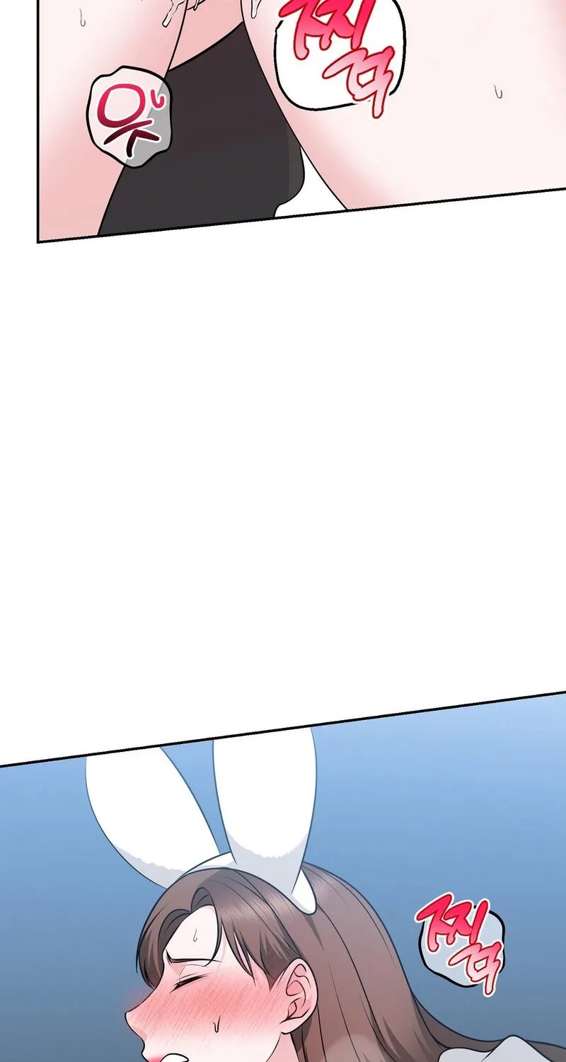 My Boss Who Rejected Me Is Now Obsessed with Me Chapter 24 - page 64