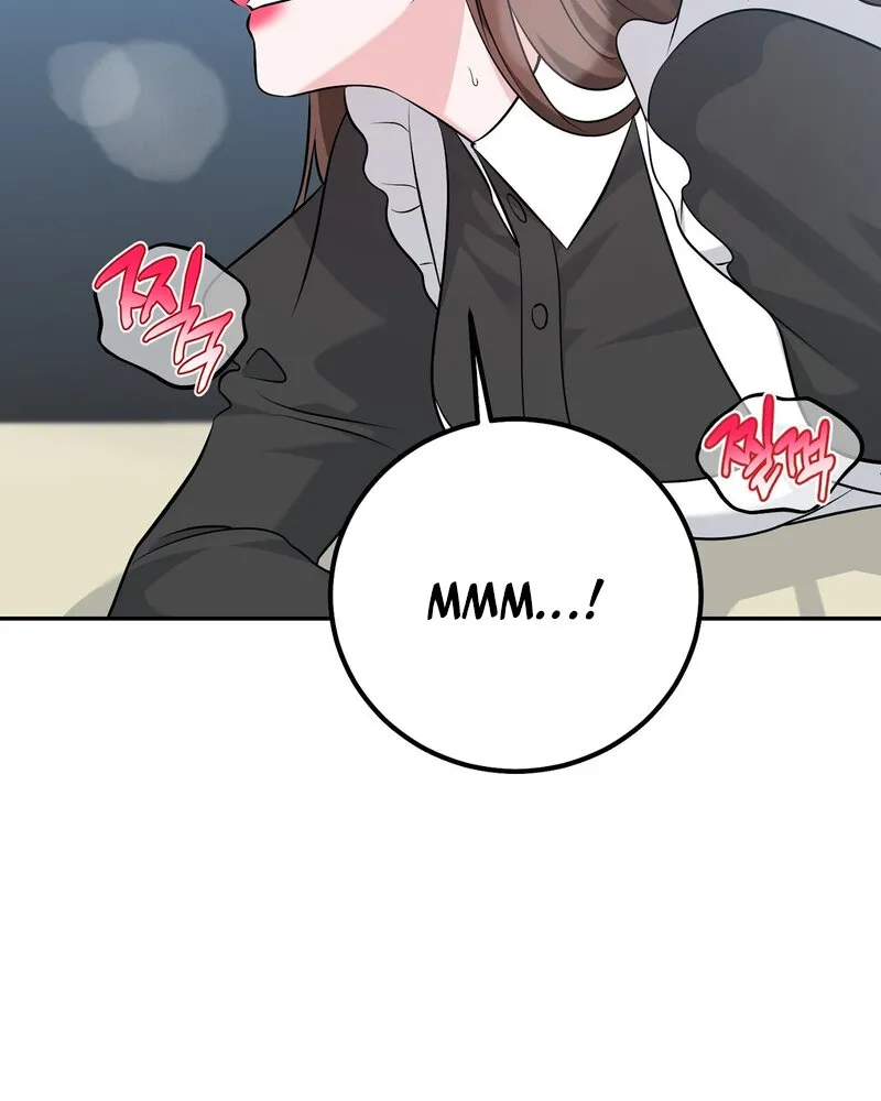 My Boss Who Rejected Me Is Now Obsessed with Me Chapter 24 - page 65