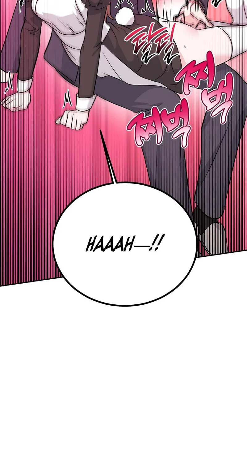 My Boss Who Rejected Me Is Now Obsessed with Me Chapter 24 - page 68