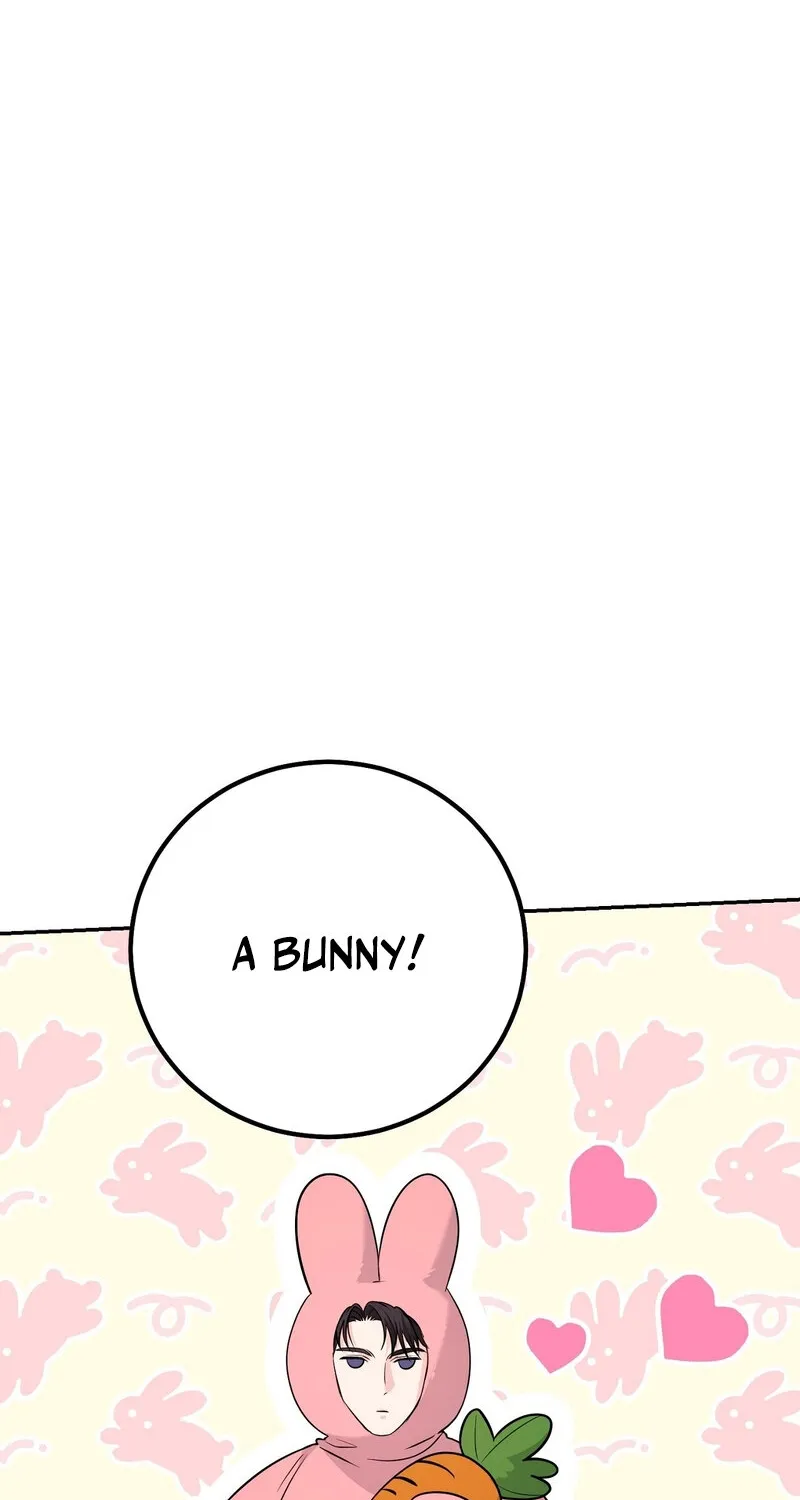 My Boss Who Rejected Me Is Now Obsessed with Me Chapter 24 - page 7