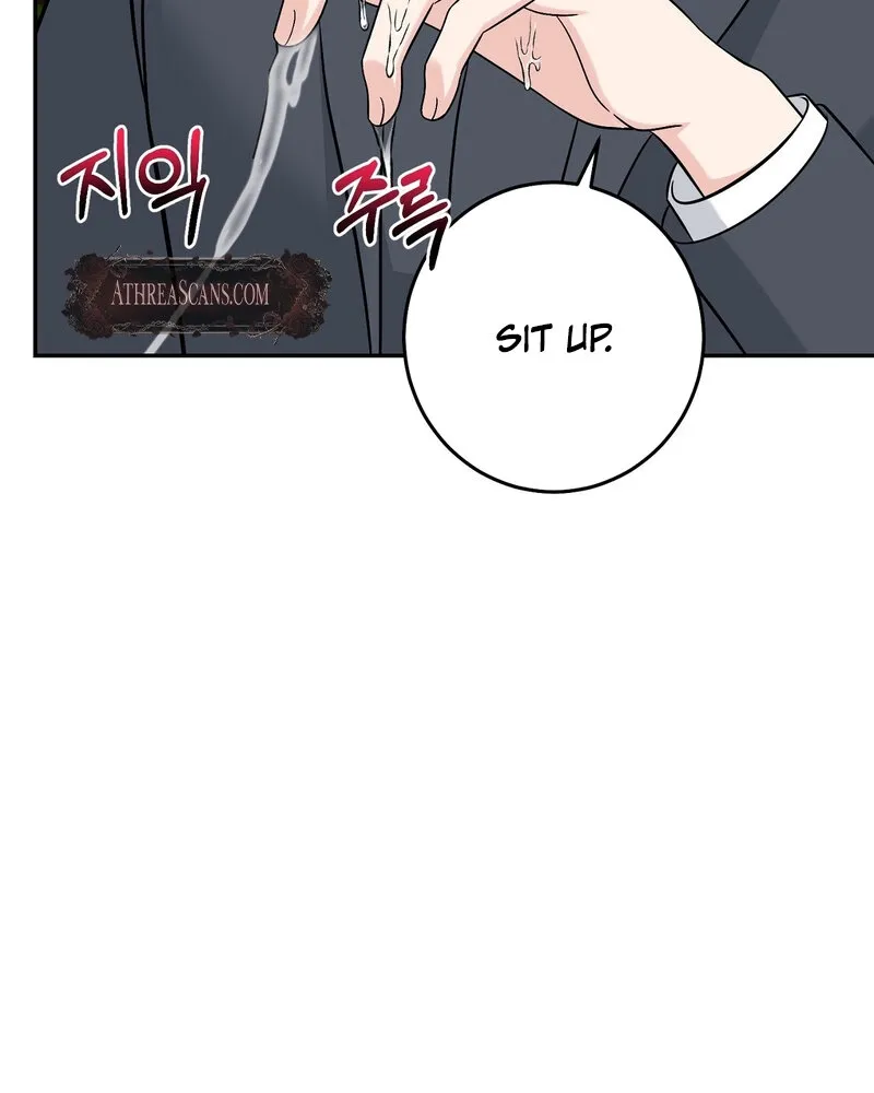 My Boss Who Rejected Me Is Now Obsessed with Me Chapter 24 - page 70
