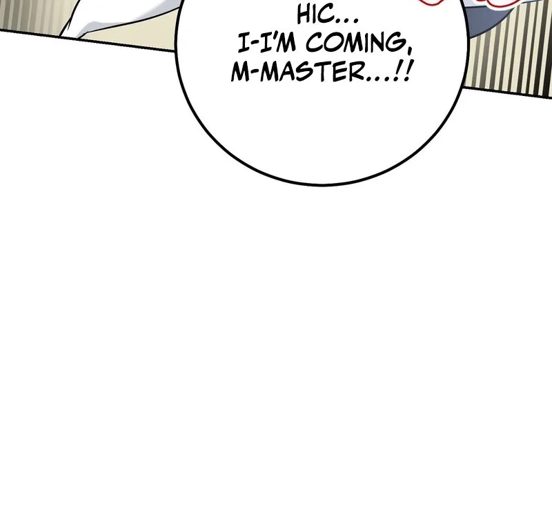 My Boss Who Rejected Me Is Now Obsessed with Me Chapter 24 - page 85
