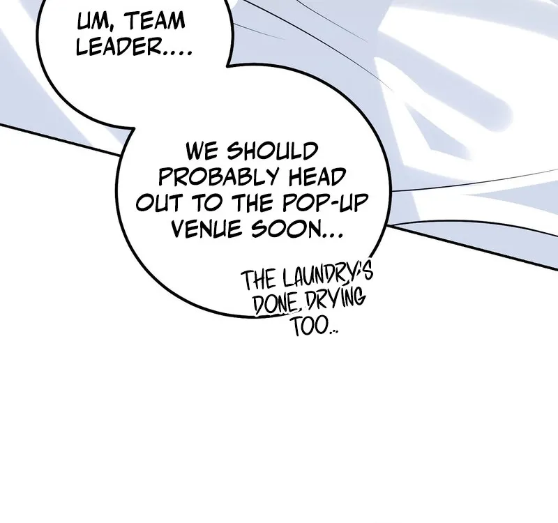 My Boss Who Rejected Me Is Now Obsessed with Me Chapter 24 - page 90