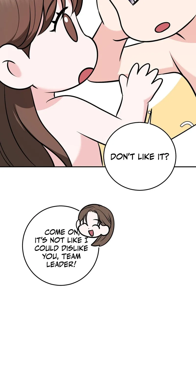 My Boss Who Rejected Me Is Now Obsessed with Me Chapter 24 - page 93