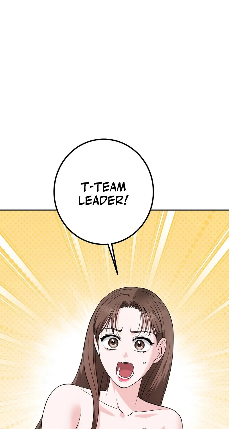 My Boss Who Rejected Me Is Now Obsessed with Me Chapter 24 - page 97