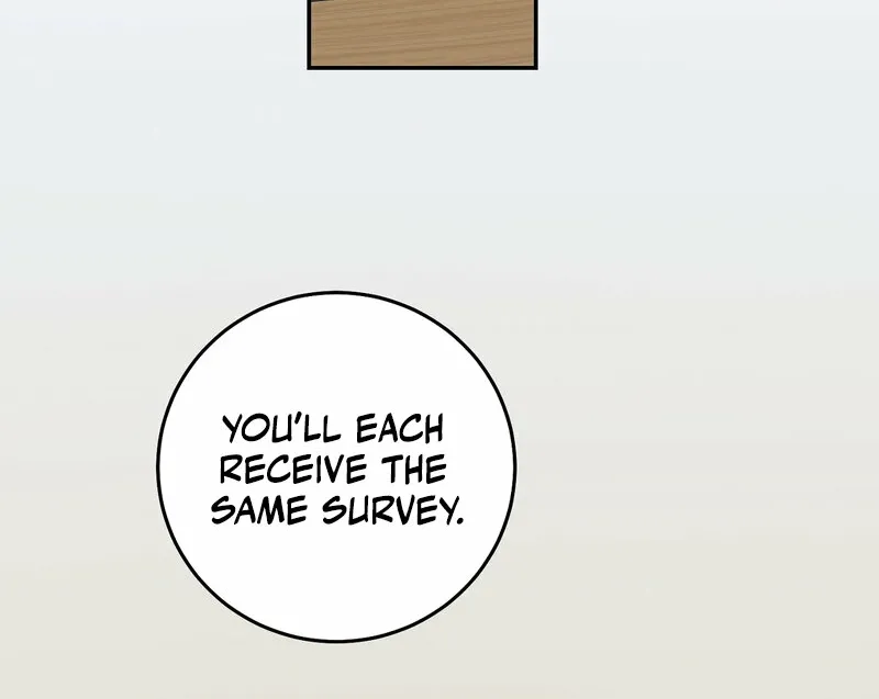 My Boss Who Rejected Me Is Now Obsessed with Me Chapter 25 - page 100