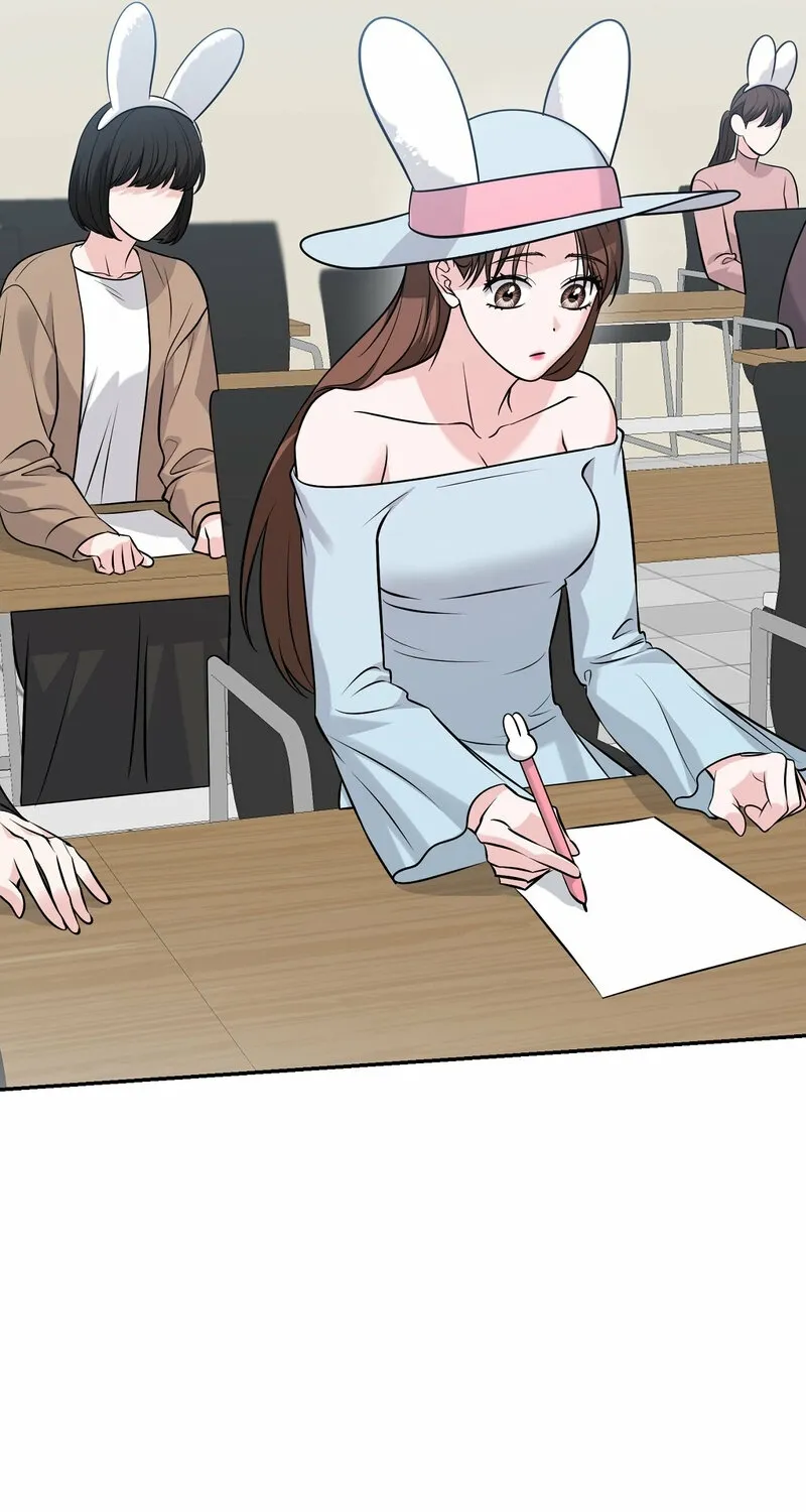 My Boss Who Rejected Me Is Now Obsessed with Me Chapter 25 - page 101