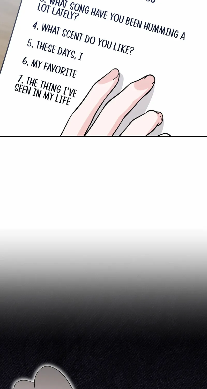 My Boss Who Rejected Me Is Now Obsessed with Me Chapter 25 - page 104
