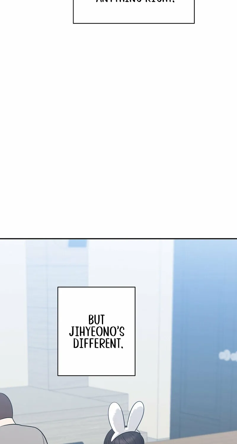 My Boss Who Rejected Me Is Now Obsessed with Me Chapter 25 - page 108