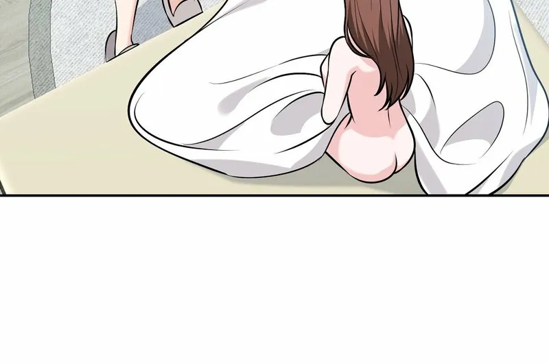 My Boss Who Rejected Me Is Now Obsessed with Me Chapter 25 - page 15