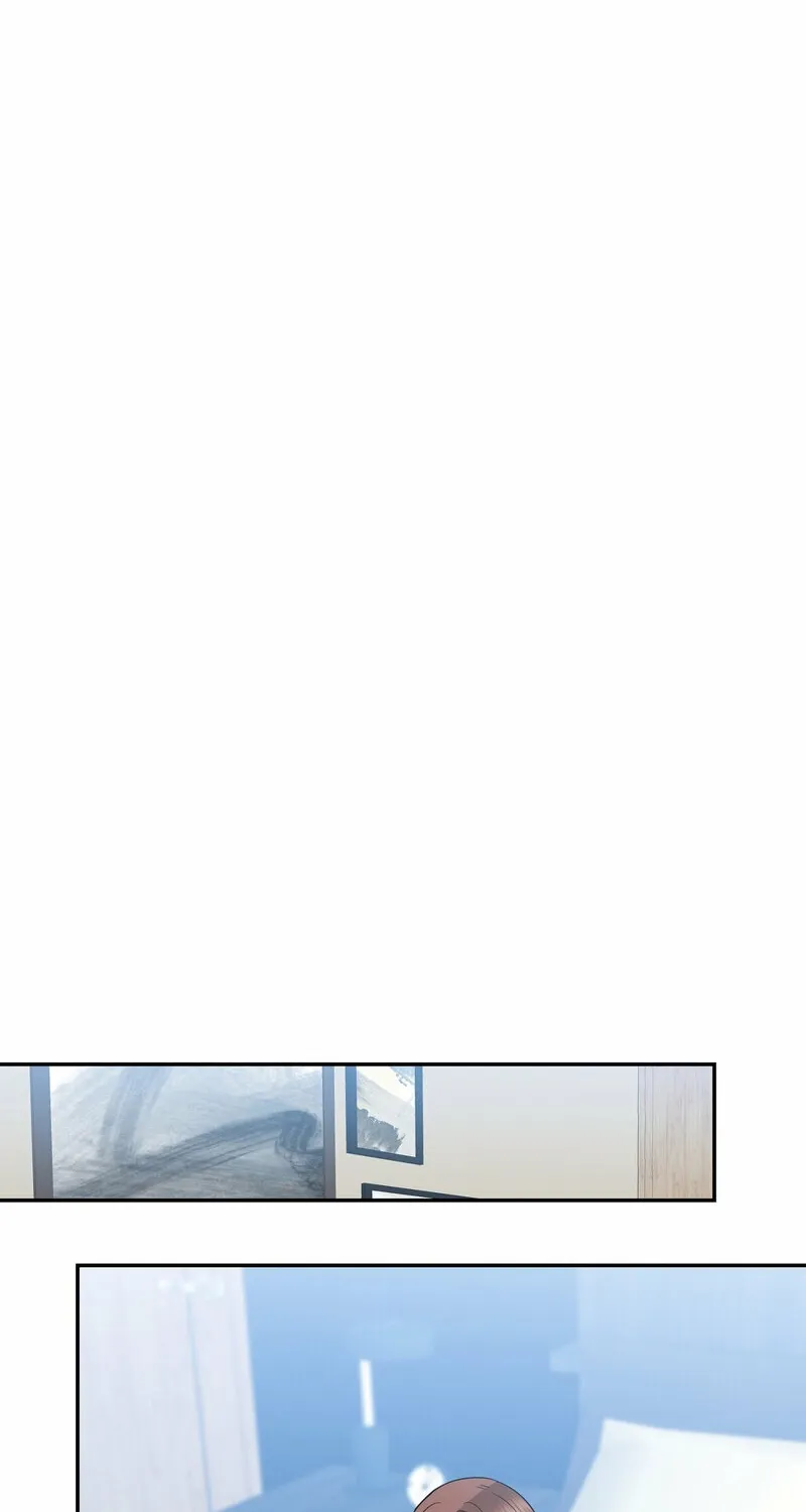 My Boss Who Rejected Me Is Now Obsessed with Me Chapter 25 - page 16