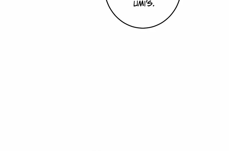 My Boss Who Rejected Me Is Now Obsessed with Me Chapter 25 - page 20