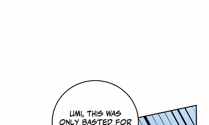 My Boss Who Rejected Me Is Now Obsessed with Me Chapter 25 - page 25