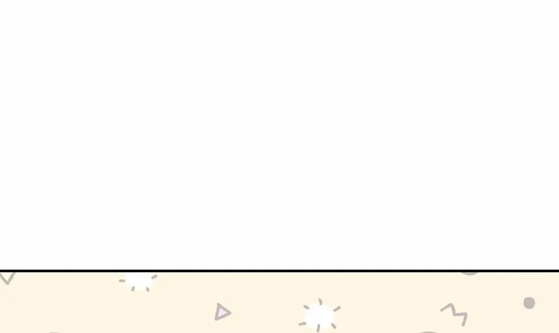 My Boss Who Rejected Me Is Now Obsessed with Me Chapter 25 - page 30