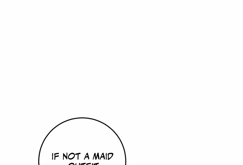 My Boss Who Rejected Me Is Now Obsessed with Me Chapter 25 - page 35