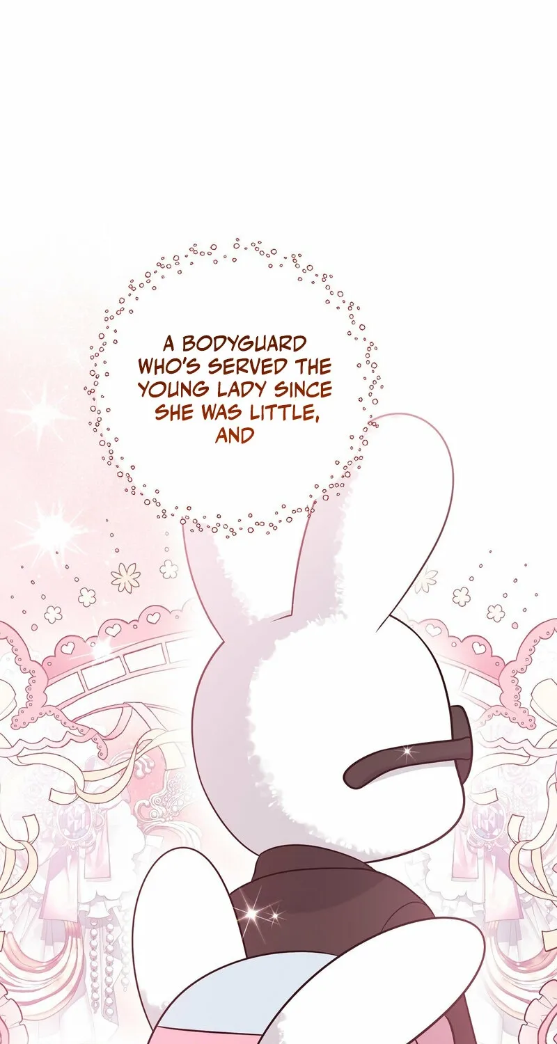 My Boss Who Rejected Me Is Now Obsessed with Me Chapter 25 - page 38