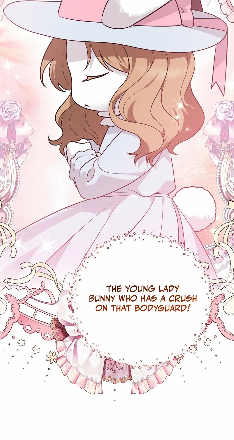 My Boss Who Rejected Me Is Now Obsessed with Me Chapter 25 - page 39