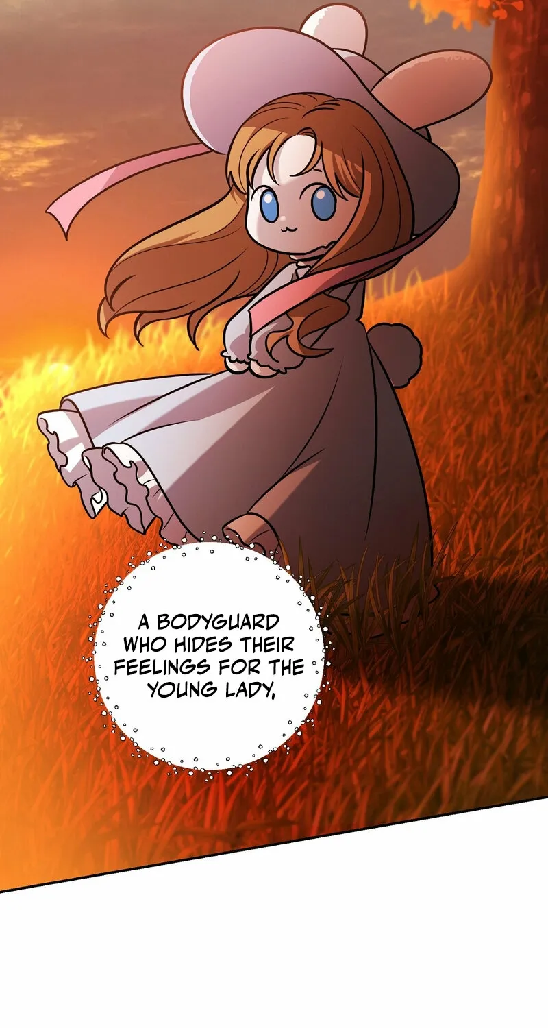 My Boss Who Rejected Me Is Now Obsessed with Me Chapter 25 - page 41